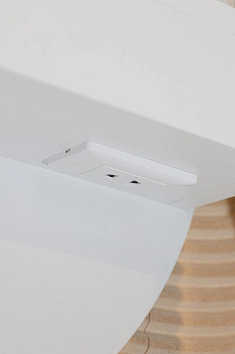 Зеркальный шкаф SILVER MIRRORS 500x1000 Bluetooth Soho-7 (LED-00002517) Зеркальный шкаф SILVER MIRRORS 500x1000 Bluetooth Soho-7 (LED-00002517)