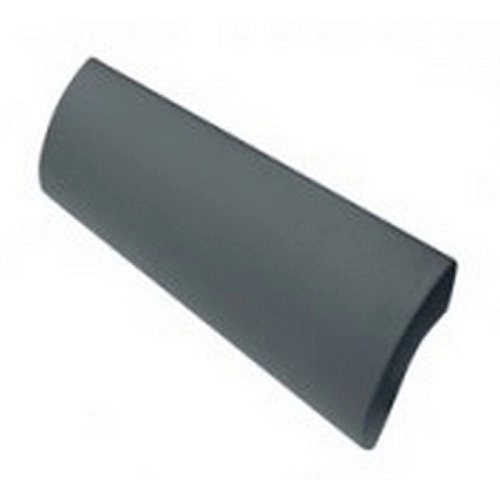 Подголовник для ванны EXCELLENT Long (серый) WAZA.LONG-SZARY Подголовник для ванны EXCELLENT Long (серый) WAZA.LONG-SZARY