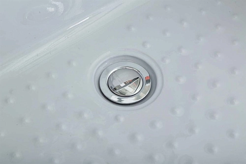 Душевая кабина Dto V (V160) 160x85 см Душевая кабина Dto V (V160) 160x85 см