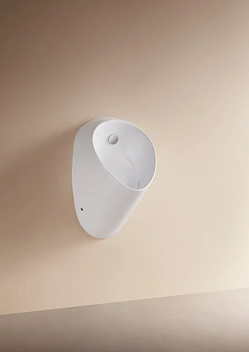 Писсуар ARROW AN660 подвесной Писсуар ARROW AN660 подвесной