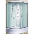 Душевая кабина River DUNAY 110/80/26 R МТ 10000001165 Душевая кабина River DUNAY 110/80/26 R МТ 10000001165