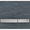 Клавиша смыва Geberit 115.788.JM.2 Sigma 50 Клавиша смыва Geberit 115.788.JM.2 Sigma 50