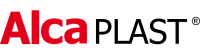 AlcaPlast AlcaPlast