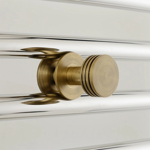 Крючок Сунержа КАНЬОН 05-2010-0003 Состаренная бронза Крючок Сунержа КАНЬОН 05-2010-0003 Состаренная бронза