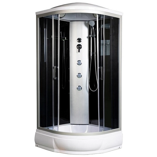 Душевая кабина River DESNA 90/26 ТН 10000002180 Душевая кабина River DESNA 90/26 ТН 10000002180