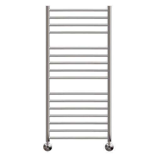 Полотенцесушитель водяной Lemark Ursus LM72116 П16 500x1100, хром Полотенцесушитель водяной Lemark Ursus LM72116 П16 500x1100, хром