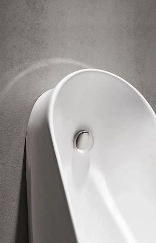 Писсуар ARROW AN6703 подвесной Писсуар ARROW AN6703 подвесной