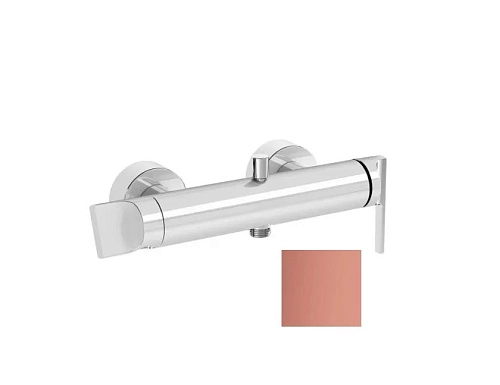 Смеситель для ванны Vitra Suit A4281826 Смеситель для ванны Vitra Suit A4281826