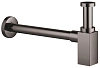 Сифон для раковины GROHE (40564A00)