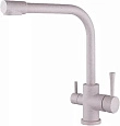 Смеситель для кухни Kaiser Merkur 26044-7 с подключением к фильтру Смеситель для кухни Kaiser Merkur 26044-7 с подключением к фильтру