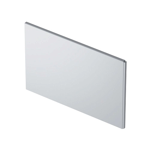 Экран для ванны торцевой AM.PM Gem W00A-000-080W-S 80 см Экран для ванны торцевой AM.PM Gem W00A-000-080W-S 80 см