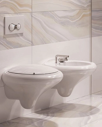 Инсталляция для унитаза Vitra Rapid 700-1873 с клавишей смыва хром Инсталляция для унитаза Vitra Rapid 700-1873 с клавишей смыва хром