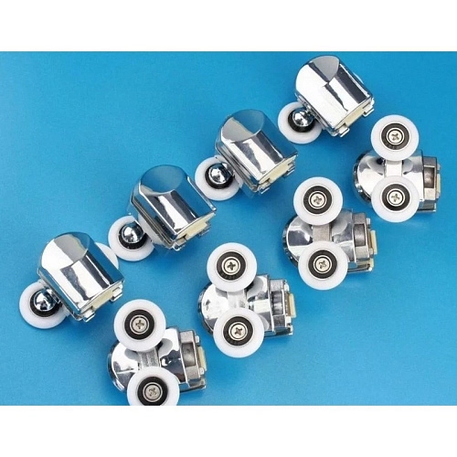 Душевая кабина River DUNAY 120/90/44 ТН R 10000003135 Душевая кабина River DUNAY 120/90/44 ТН R 10000003135