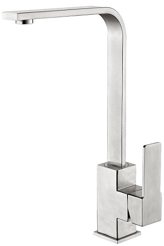 Смеситель для кухни Fmark (FS8132) Смеситель для кухни Fmark (FS8132)