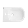 Биде подвесное BelBagno PRADO BB10150BH Биде подвесное BelBagno PRADO BB10150BH