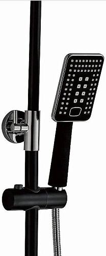 Душевая система Haiba HB2418 Душевая система Haiba HB2418