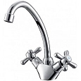 Смеситель для кухни Kaiser Carlson 11022 Смеситель для кухни Kaiser Carlson 11022