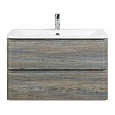 Тумба под раковину BelBagno ALBANO-1000-2C-SO-PS подвесная 1000x450 Pino Scania Тумба под раковину BelBagno ALBANO-1000-2C-SO-PS подвесная 1000x450 Pino Scania