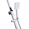 Душевая система River CRATER D80-3 10000000949 10000000949 Душевая система River CRATER D80-3 10000000949 10000000949