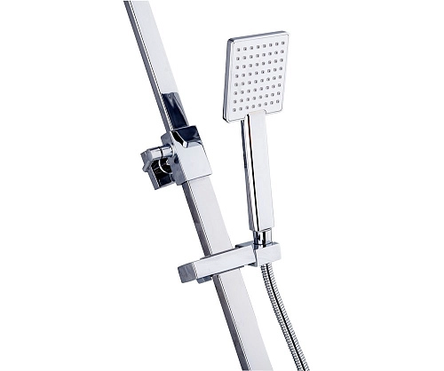 Душевая система River CRATER D80-3 10000000949 10000000949 Душевая система River CRATER D80-3 10000000949 10000000949