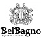 BelBagno BelBagno