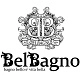 BelBagno