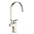 Смеситель для кухни Kaiser Vita 43044 Смеситель для кухни Kaiser Vita 43044