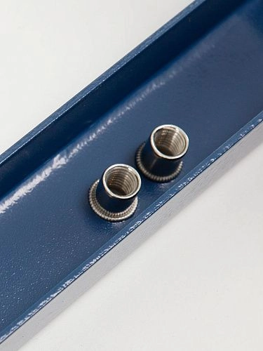 Инсталляция для унитаза BelBagno BB-109-M-C Инсталляция для унитаза BelBagno BB-109-M-C