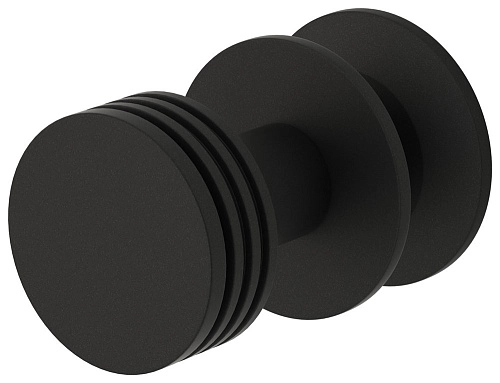 Крючок Сунержа КАНЬОН 15-2010-0003 Темный титан муар Крючок Сунержа КАНЬОН 15-2010-0003 Темный титан муар