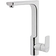 Смеситель для кухни Vitra Sento A42156EXP, хром Смеситель для кухни Vitra Sento A42156EXP, хром
