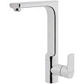 Смеситель для кухни Vitra Sento A42156EXP, хром Смеситель для кухни Vitra Sento A42156EXP, хром