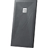 Душевой поддон RGW STONE TRAY-G 900x1000 прямоугольный 14152910-02-11 Душевой поддон RGW STONE TRAY-G 900x1000 прямоугольный 14152910-02-11