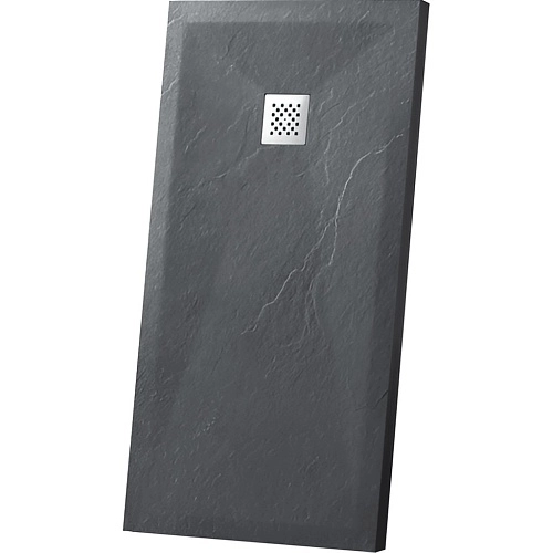 Душевой поддон RGW STONE TRAY-G 900x1000 прямоугольный 14152910-02-11 Душевой поддон RGW STONE TRAY-G 900x1000 прямоугольный 14152910-02-11