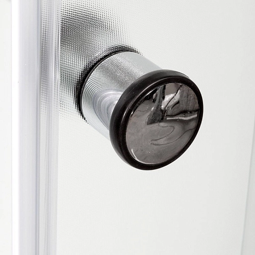 Душевая кабина Dto D279S LED (D279SLED) 90x90 см Душевая кабина Dto D279S LED (D279SLED) 90x90 см