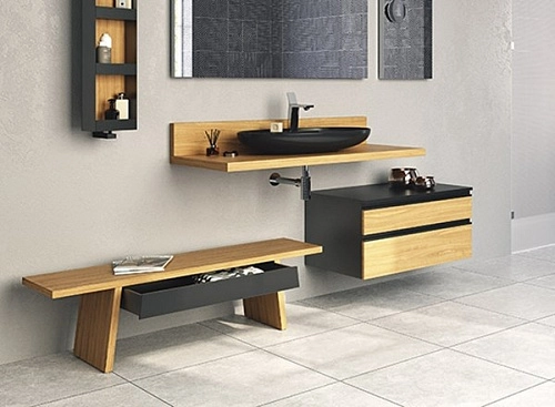 Смеситель для раковины Vitra MEMORIA A42331EXP, хром Смеситель для раковины Vitra MEMORIA A42331EXP, хром