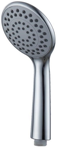 Душевая лейка Haiba HB02 Душевая лейка Haiba HB02