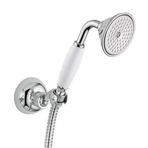 Душевая лейка CEZARES APHRODITE-KD-01 Душевая лейка CEZARES APHRODITE-KD-01