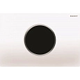 Клавиша смыва Geberit Sigma 10 115.907.KL.1 Клавиша смыва Geberit Sigma 10 115.907.KL.1