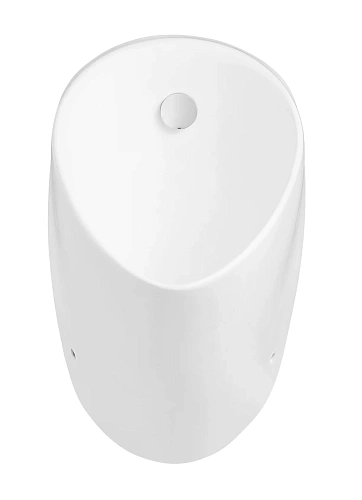 Писсуар ARROW AN660 подвесной Писсуар ARROW AN660 подвесной