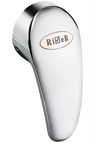 Душевая кабина River NARA Б/К 80/43 МТ 10000000837 Душевая кабина River NARA Б/К 80/43 МТ 10000000837