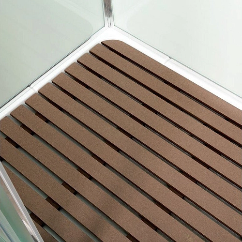 Душевая кабина Dto K402S LED (K402SLED) 120x90 см Душевая кабина Dto K402S LED (K402SLED) 120x90 см