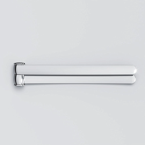 Полотенцедержатель AM.PM Sensation A3032600 Полотенцедержатель AM.PM Sensation A3032600