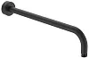 Кронштейн верхнего душа Ideal Standard B9445XG 400 мм