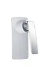Душевая система Timo Helmi SX-4079/00-16SM хром-белый скрытого монтажа SX-4079/00-16SM chrome