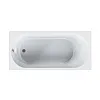 Акриловая ванна AM.PM X-Joy W94A-150-070W-A 150х70