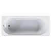 Акриловая ванна AM.PM X-Joy W94A-170-070W-A 170х70