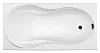 Акриловая ванна Aquanet Grenada 180x80 (с каркасом) 00205395