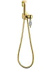 Гигиенический душ Boheme IMPERIALE CRISTAL 435-CRST