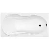 Акриловая ванна Aquanet Grenada 170x80 (с каркасом) 00205398
