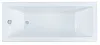 Акриловая ванна Aquanet Grace 170x70 (с каркасом) 00312653